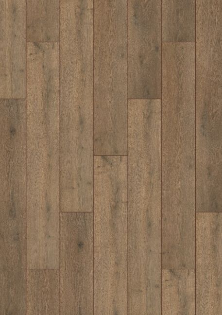 Furlong Flooring Laminate Urban Nairobi FU016 Furlong Flooring Laminate Urban Nairobi FU016