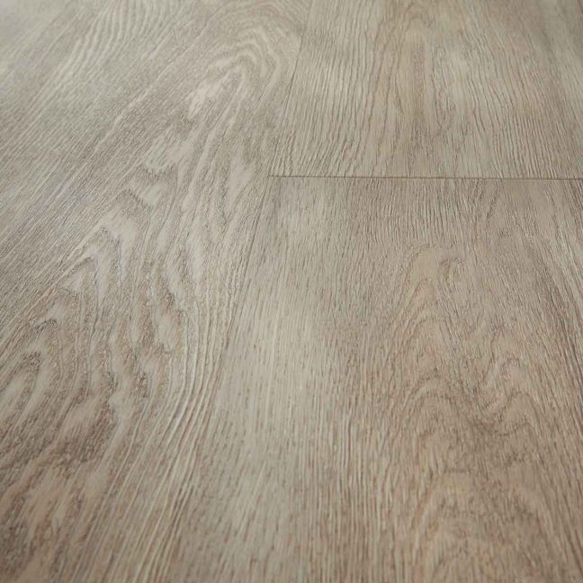 NT54 – Naked Oak Flooring Hut Burrnest - Natural Light Oak NT54 – Naked Oak Flooring Hut Burrnest - Natural Light Oak