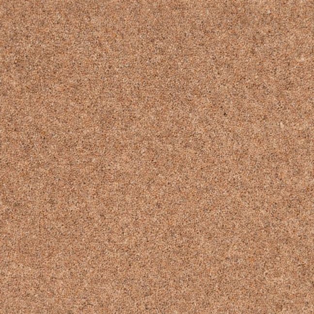 Penthouse Carpets Vermont Naples 60oz Penthouse Carpets Vermont Naples 60oz
