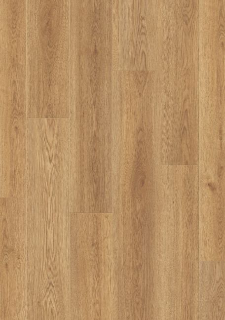 Furlong Flooring Laminate Neptune Native Oak NL104 Furlong Flooring Laminate Neptune Native Oak NL104