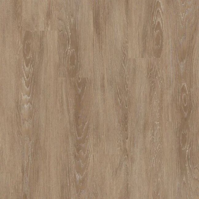 Natural Ash 9065