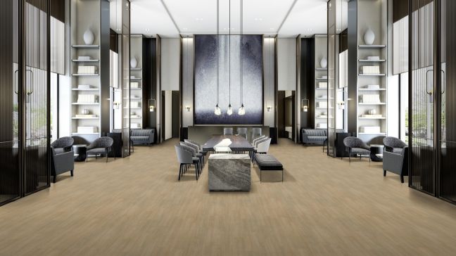 Natural Boreal Oak 8804T4315 Natural Boreal Oak 8804T4315