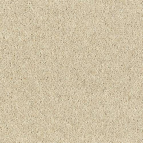  Royal Charter Deluxe Natural Calico 