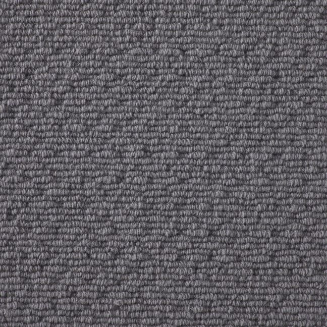 Westex Carpet Boucle Natural Loop Chrome Westex Carpet Boucle Natural Loop Chrome