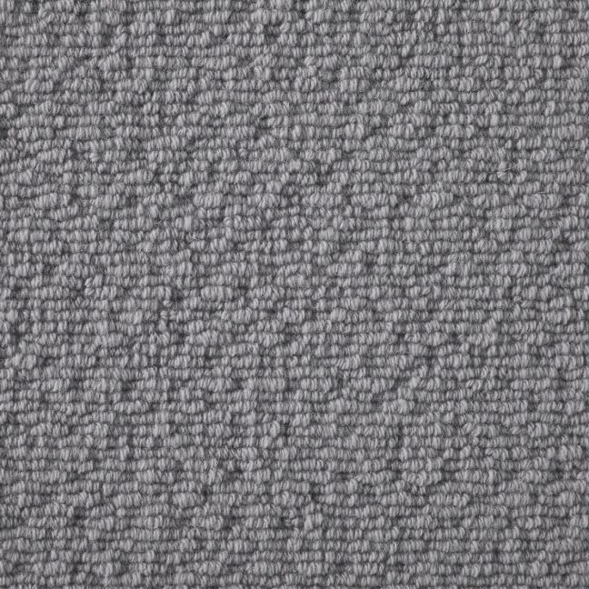 Westex Carpet Boucle Natural Loop Cobble Westex Carpet Boucle Natural Loop Cobble