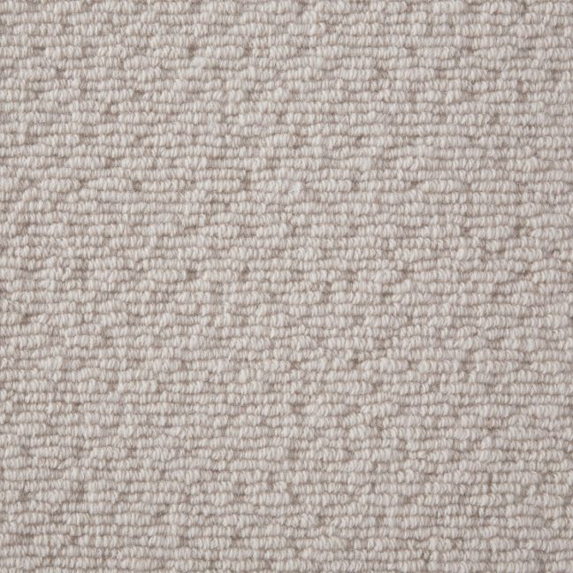 Westex Carpet Boucle Natural Loop Cord Westex Carpet Boucle Natural Loop Cord
