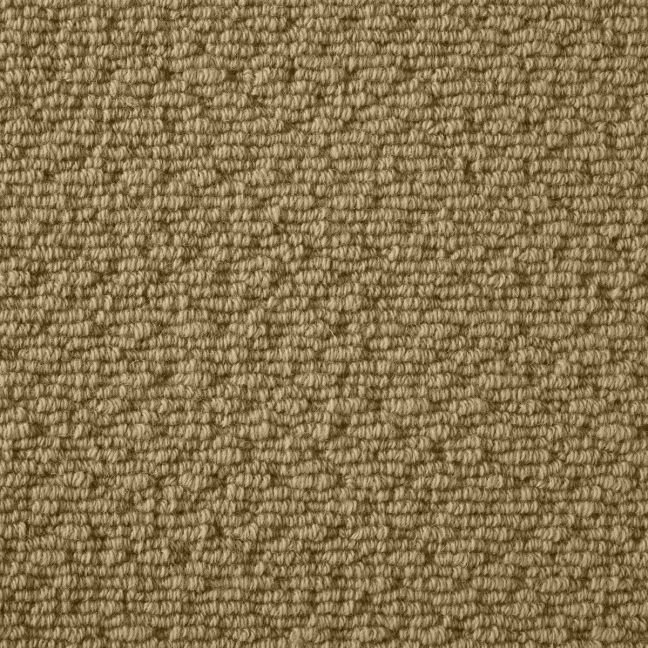 Westex Carpet Boucle Natural Loop Corn Westex Carpet Boucle Natural Loop Corn