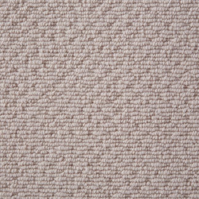 Westex Carpet Boucle Natural Loop Flax Westex Carpet Boucle Natural Loop Flax