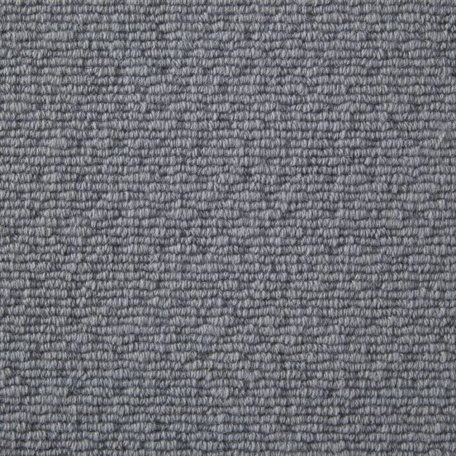 Westex Carpet Boucle Natural Loop Furrow Westex Carpet Boucle Natural Loop Furrow
