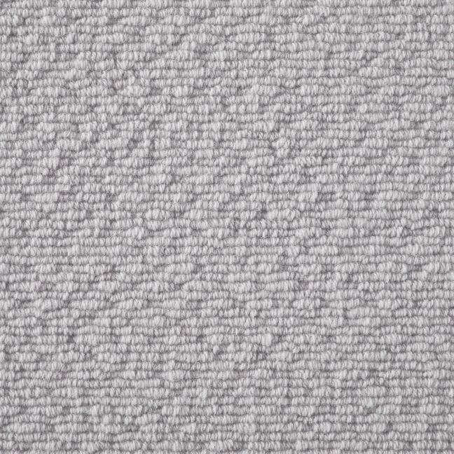 Westex Carpet Boucle Natural Loop Hardwick