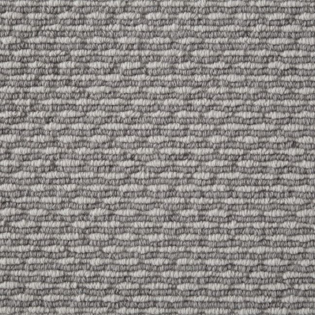 Westex Carpet Boucle Natural Loop Honeycomb Westex Carpet Boucle Natural Loop Honeycomb