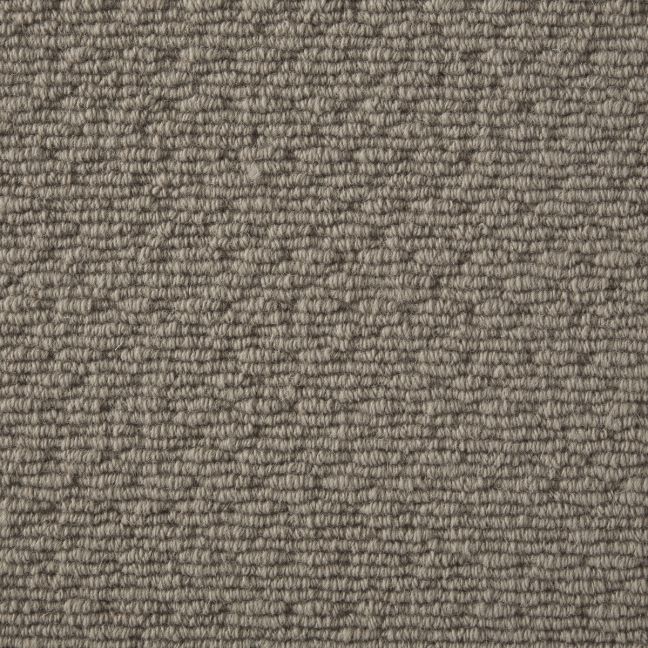 Westex Carpet Boucle Natural Loop Maple Westex Carpet Boucle Natural Loop Maple