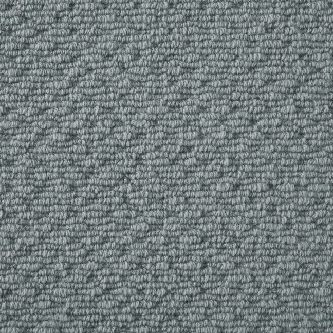 Westex Carpet Boucle Natural Loop Nordic Westex Carpet Boucle Natural Loop Nordic