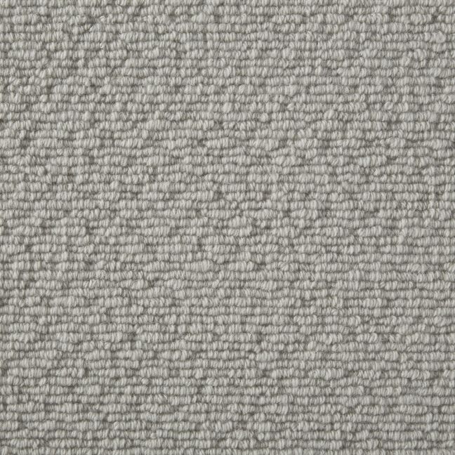 Westex Carpet Boucle Natural Loop Stucco