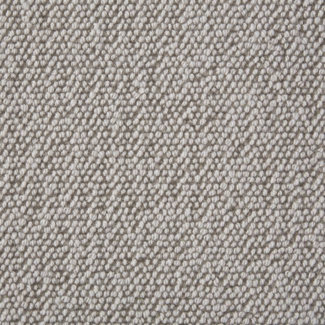 Westex Carpet Briar Natural Loop Coffee And Cream
