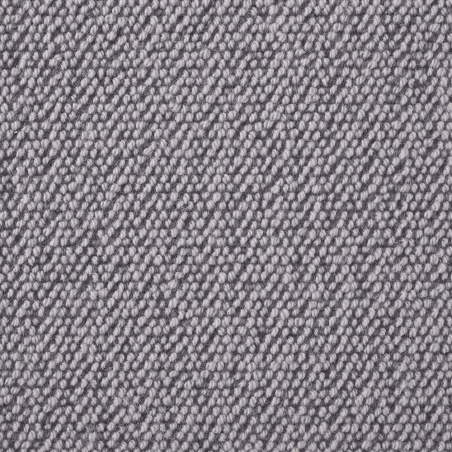 Westex Carpet Briar Natural Loop Shingle