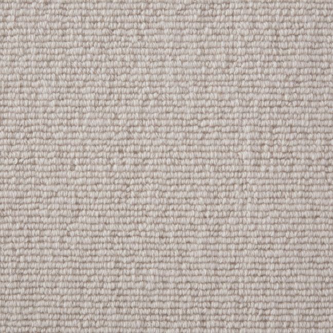 Westex Carpet Cable Natural Loop Cord Westex Carpet Cable Natural Loop Cord