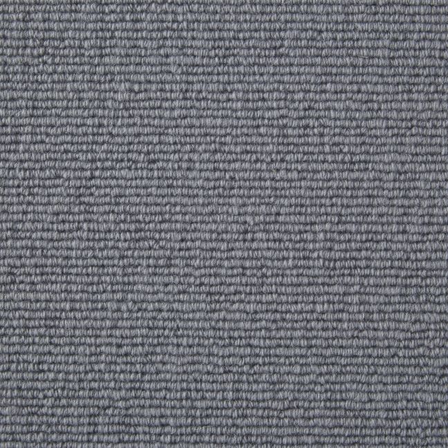 Westex Carpet Cable Natural Loop Furrow Westex Carpet Cable Natural Loop Furrow