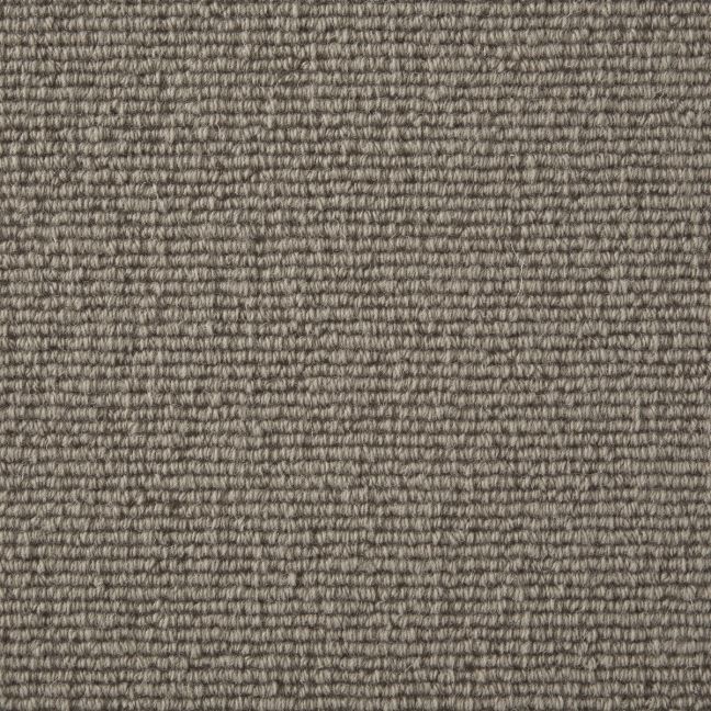 Westex Carpet Cable Natural Loop Maple