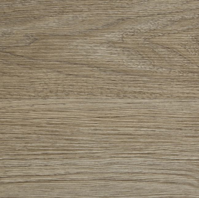 JHS Design Works Plank Natural Oak 1263 JHS Design Works Plank Natural Oak 1263