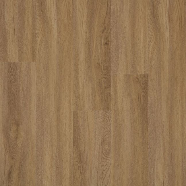 Natural Oak
P1
