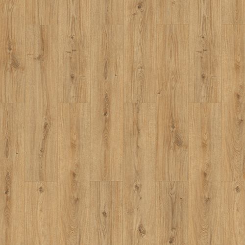 Furlong Flooring Laminate UberWood Natural Oak 62312 Furlong Flooring Laminate UberWood Natural Oak 62312