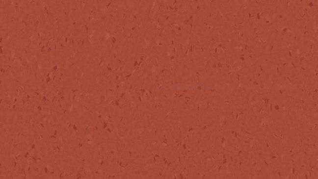 RED 0868 RED 0868