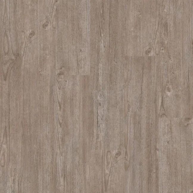Polyflor Expona Simplay 19dB Natural Rustic Pine 9068 Polyflor Expona Simplay 19dB Natural Rustic Pine 9068