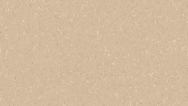 SAND 0486 SAND 0486