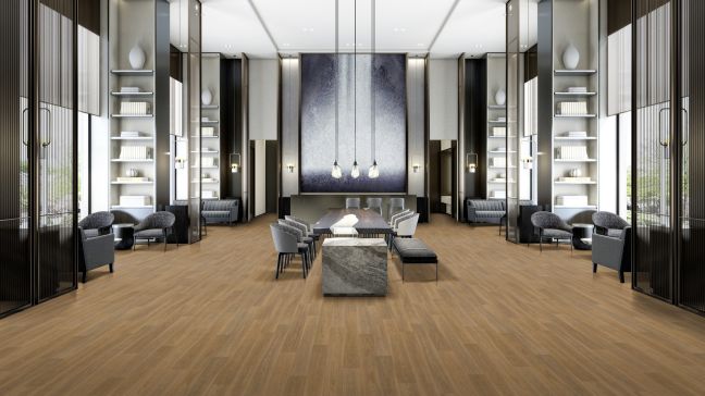 Natural Walnut 98103UP43C 