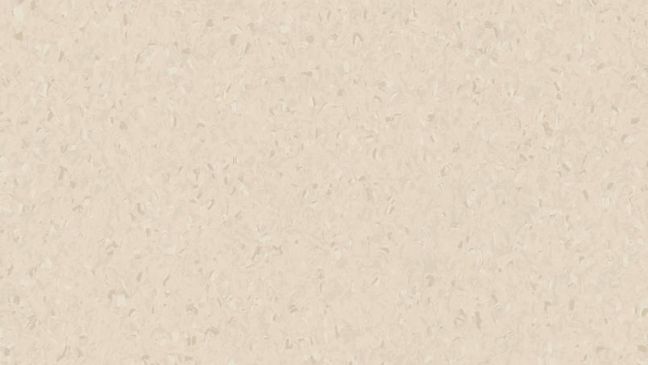 Tarkett iQ Natural - Natural WARM WHITE 0403
