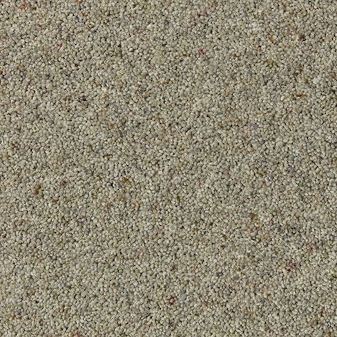 Cormar Carpet Co Natural Berber Twist Elite Hunters Moor Cormar Carpet Co Natural Berber Twist Elite Hunters Moor
