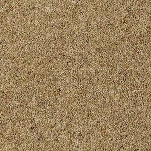 Cormar Carpet Co Natural Berber Twist Elite Marigold Cormar Carpet Co Natural Berber Twist Elite Marigold