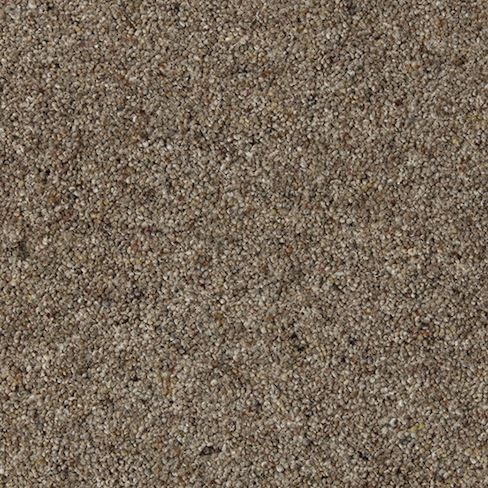 Cormar Carpet Co Natural Berber Twist Elite Rustic Clay Cormar Carpet Co Natural Berber Twist Elite Rustic Clay