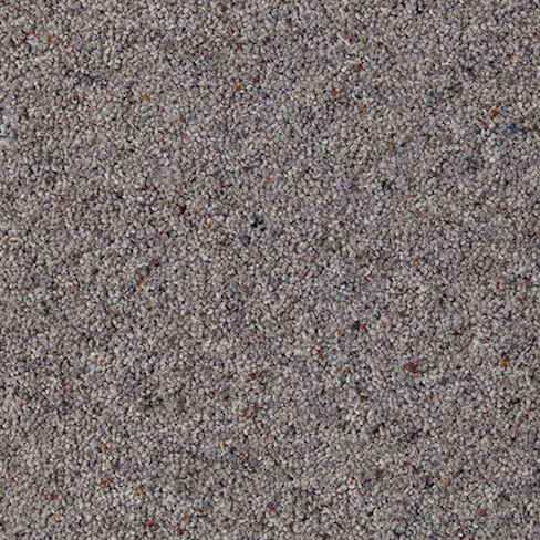 Cormar Carpet Co Natural Berber Twist Elite Saxon Stone Cormar Carpet Co Natural Berber Twist Elite Saxon Stone