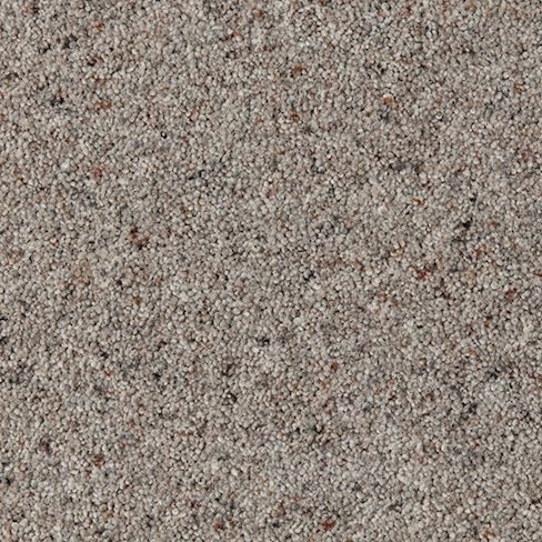 Cormar Carpet Co Natural Berber Twist Elite Woodland Mist Cormar Carpet Co Natural Berber Twist Elite Woodland Mist