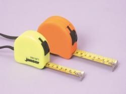 5m NEON TAPE 5m NEON TAPE