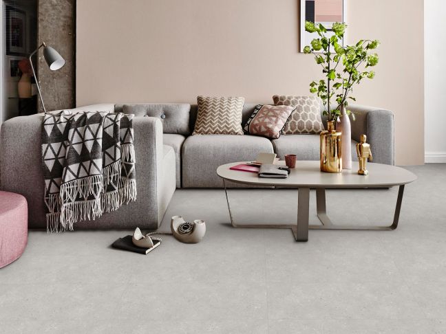 Nevis Stone 46561