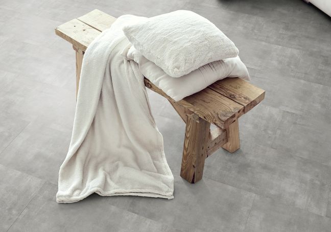 Luvanto Click New Concrete