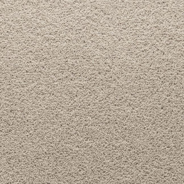 Penthouse Carpets Stateside Newport 40oz Penthouse Carpets Stateside Newport 40oz