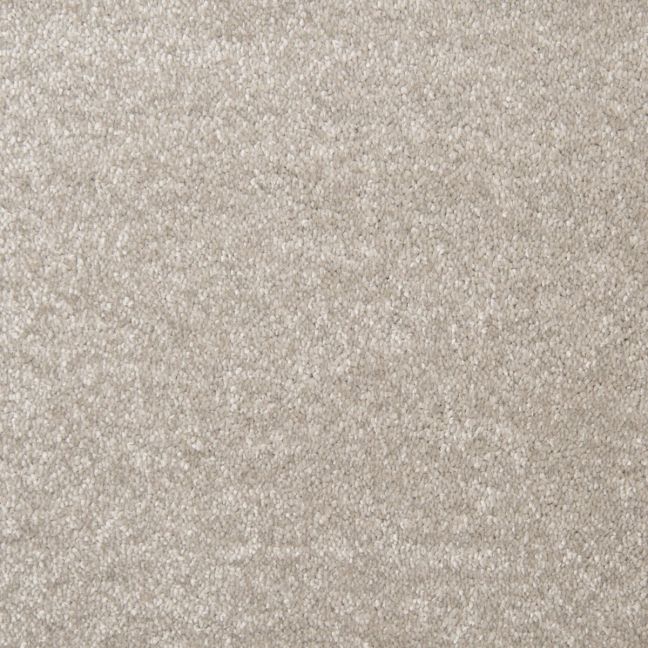 Mayfield Carpets Flair Nickel Mayfield Carpets Flair Nickel