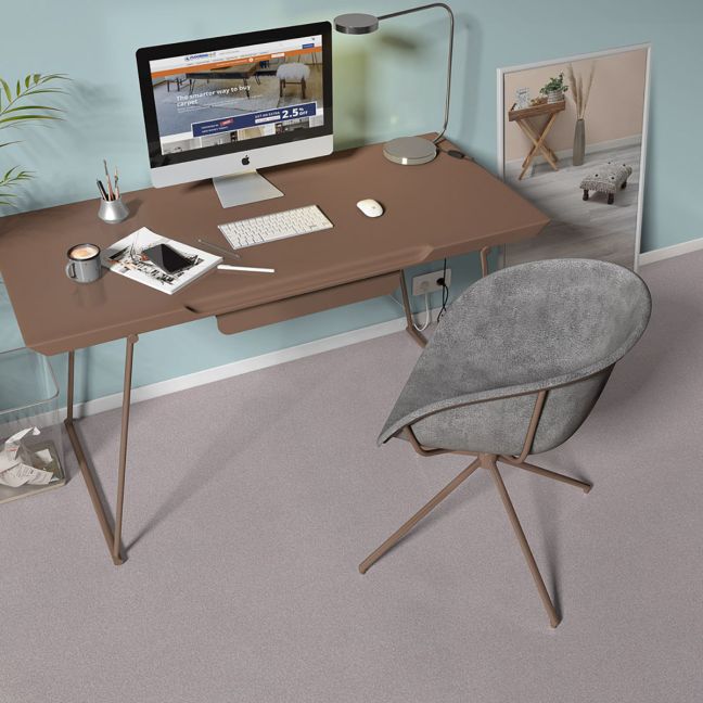 Flooring Hut Carpets Kensington Night Light
Flooring Hut Carpets Kensington Night Light