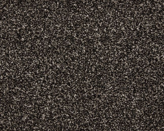 Cormar Carpet Co Inglewood Saxony Night Sky