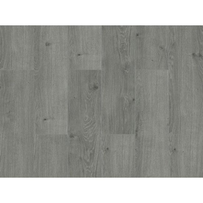Nile Oak FRV006 - River