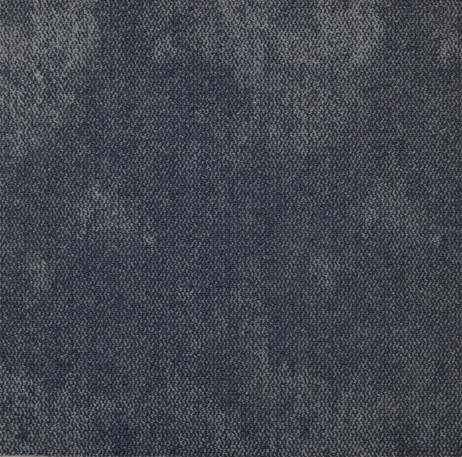 Nitro 63846 Nitro 63846
