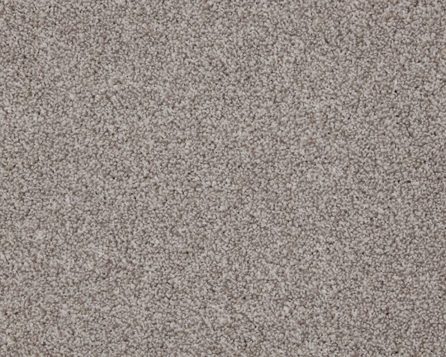 Cormar Carpet Co Inglewood Saxony North Star Cormar Carpet Co Inglewood Saxony North Star