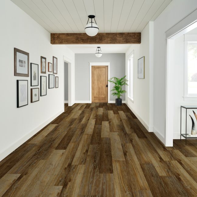 Flooring Hut Burleigh Timber 55 - Norwegian Rustic Flooring Hut Burleigh Timber 55 - Norwegian Rustic