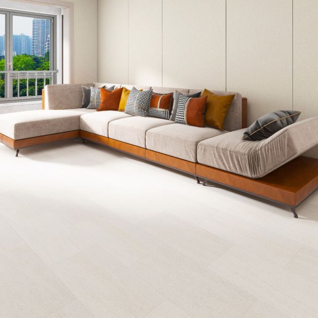 Flooring Hut Burrnest Luxury Vinyl Flooring - Marble NS61