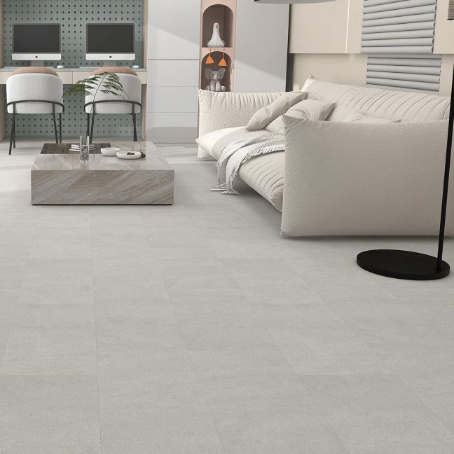 Flooring Hut Burrnest Luxury Vinyl Flooring - Urban Grey NS65 Flooring Hut Burrnest Luxury Vinyl Flooring - Urban Grey NS65