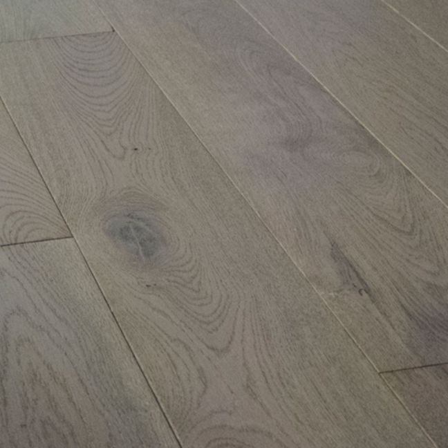 Furlong Flooring Emerald 189mm Silver Grey Brushed & UV Olied 11167 Furlong Flooring Emerald 189mm Silver Grey Brushed & UV Olied 11167